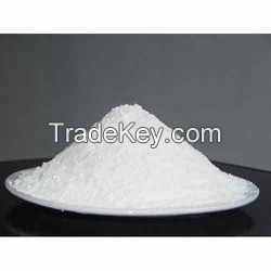 Calcium Carbonate Power CaCOÃ¢ï¿½ï¿½ (Food Grade) 1250 Mesh