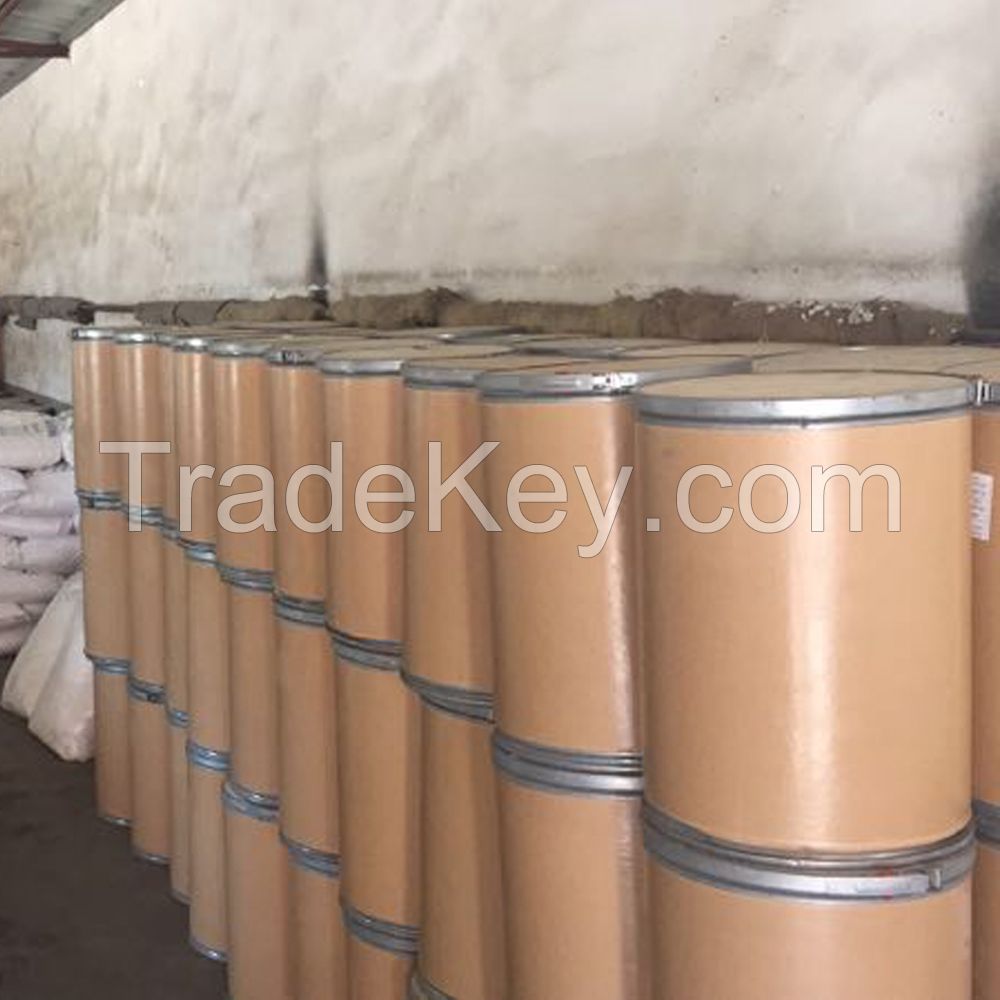 High Purity HPMC Similar to Mecellose FMC 25002 Hydroxypropyl Methyl Cellulose HPMC Manufacturer/factory