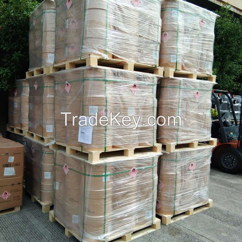 Triphenyl Phosphate / TPP CAS 115-86-6