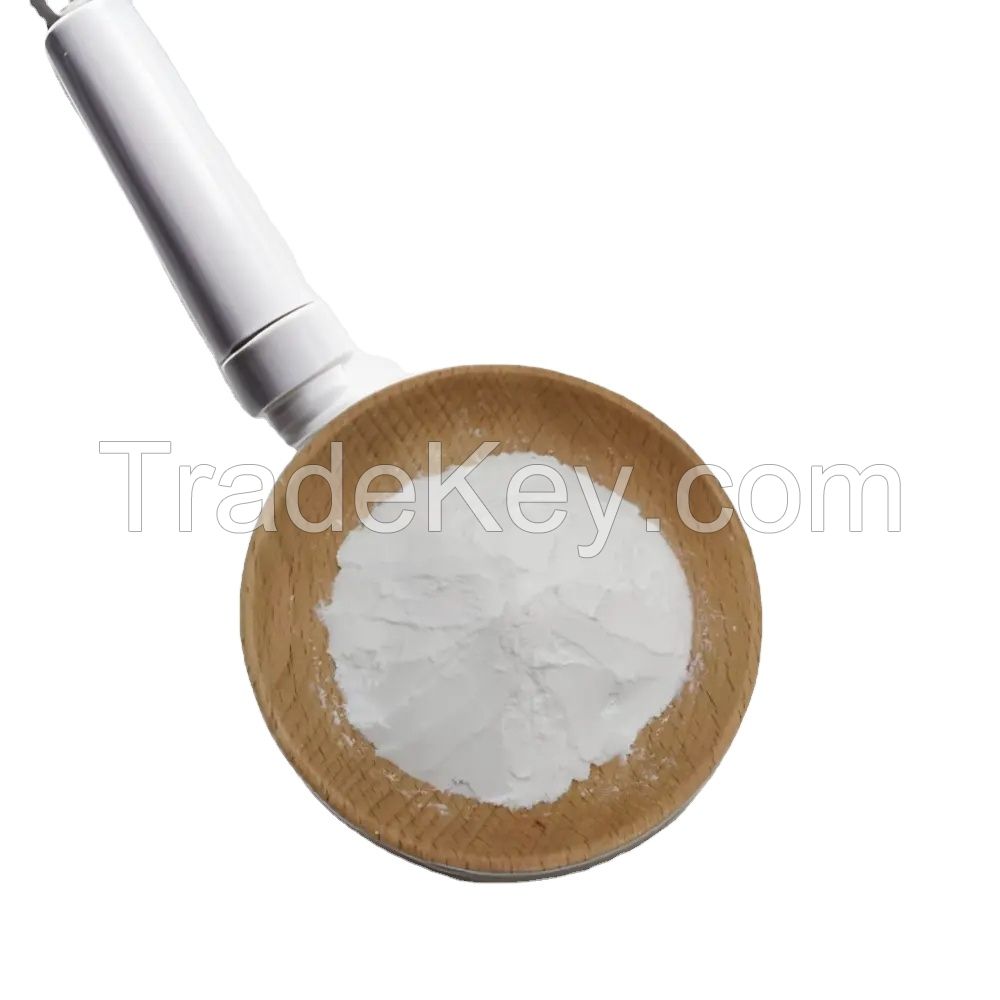 Dicalcium Phosphate (DCP) Feed Grade for Animal and Poultry