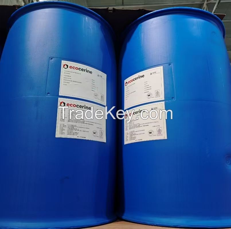 Glycerine Glycerol Refined Purity 99.7% USP Food Additive Glycerine Glycerol