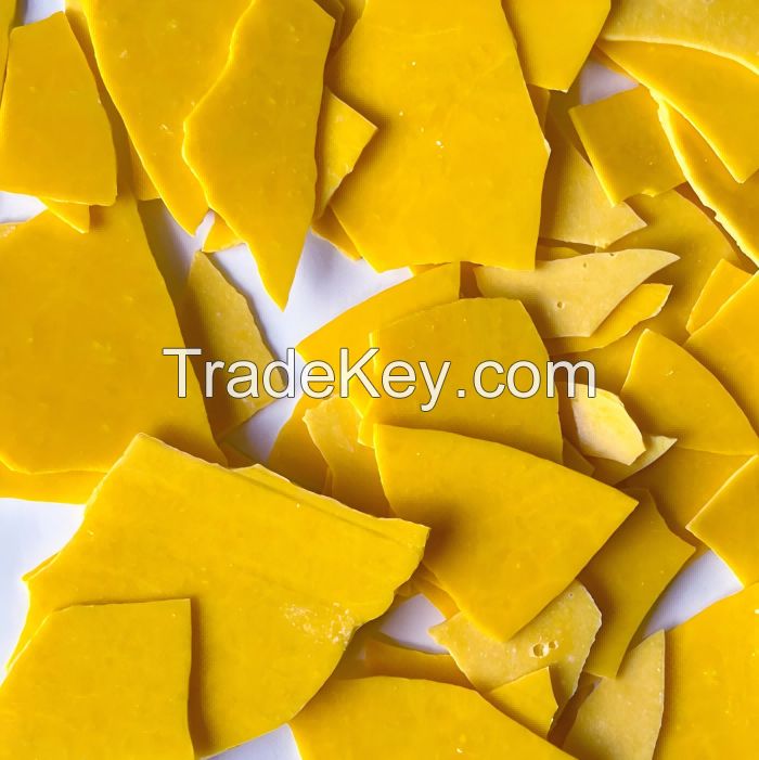 High Quality Flotation Reagent Mining Agent Mineral Process Sodium/Hydrosulfide Nahs