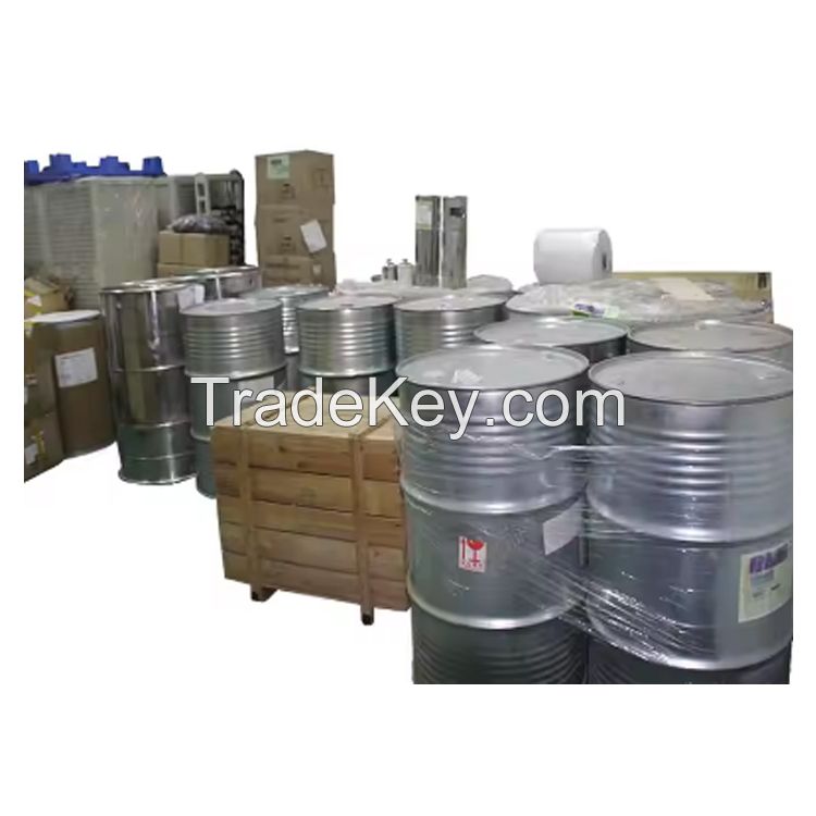 Organic Solvent Odorless Asorel CN Solvent Transparent Oily Solvent Dibutyl Adipate