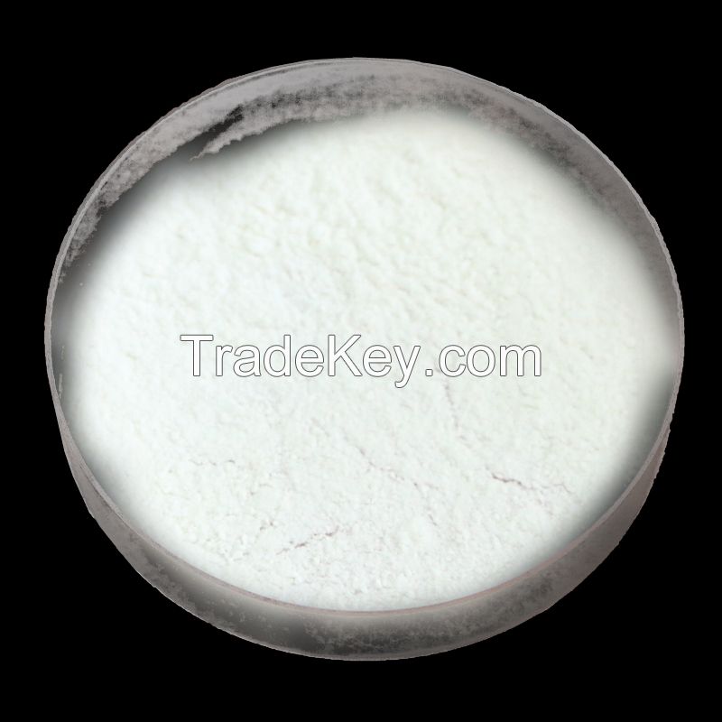 Good Selling Ethyl 4-dimethylaminobenzoate / Parbenate Cas 10287-53-3 in Stock