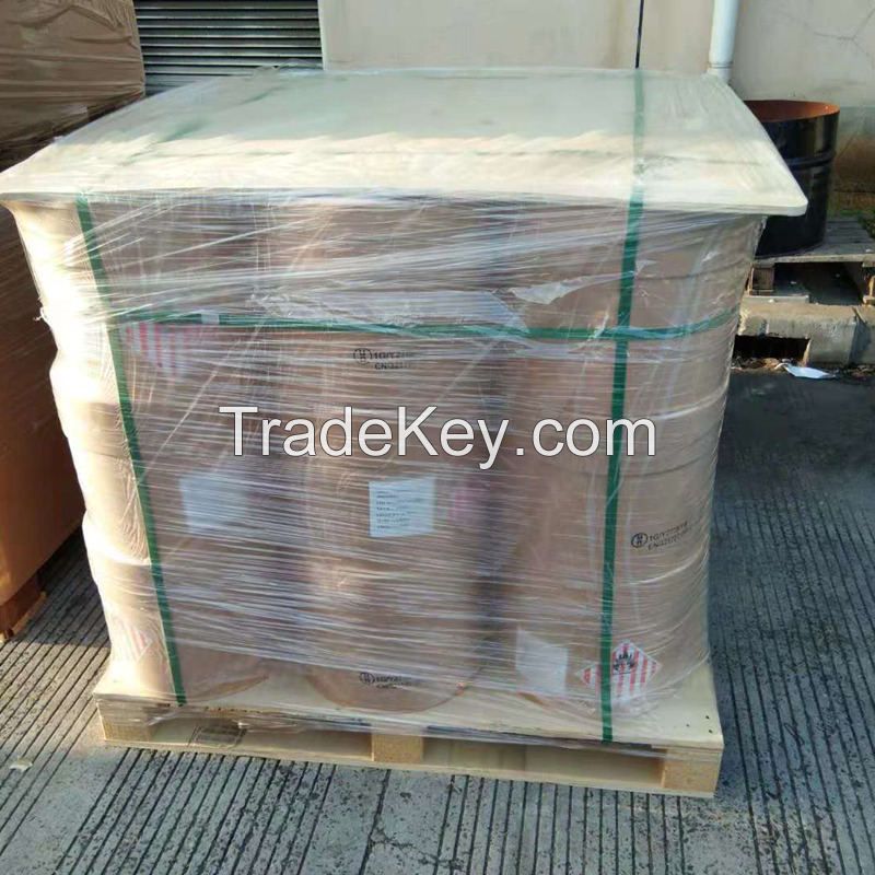 Triphenyl Phosphate / TPP CAS 115-86-6