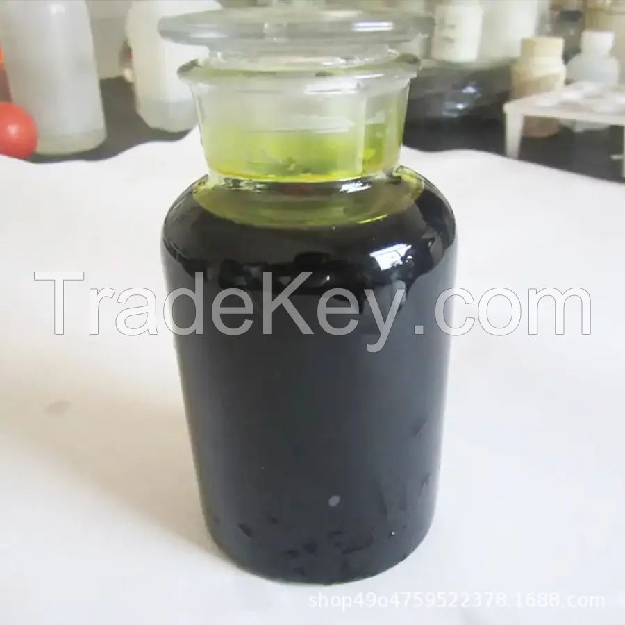 Fecl3 Ferric Chloride 40% Solution/Liquid for Etching Using