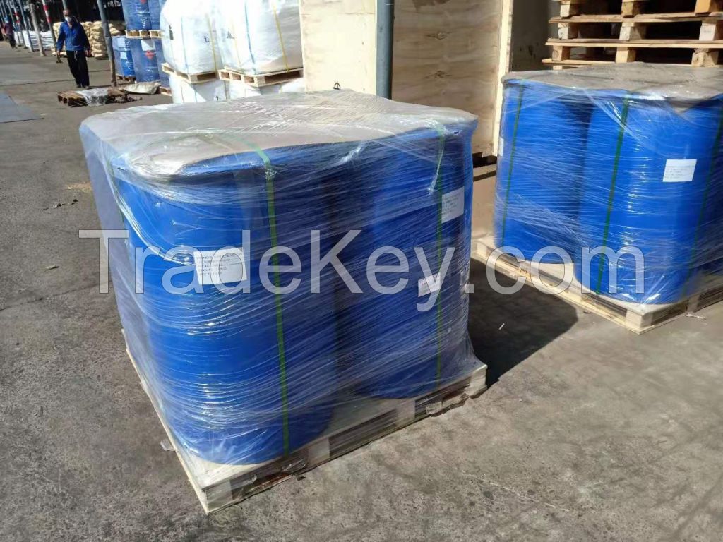 High Quality Factory Bulk Supply Oleic Acid 112-80-1