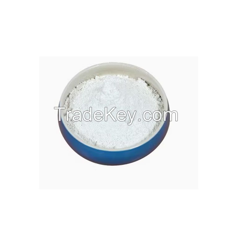 Best Sodium Sulphite Anhydrous Na2SO3 96%min With Good Price