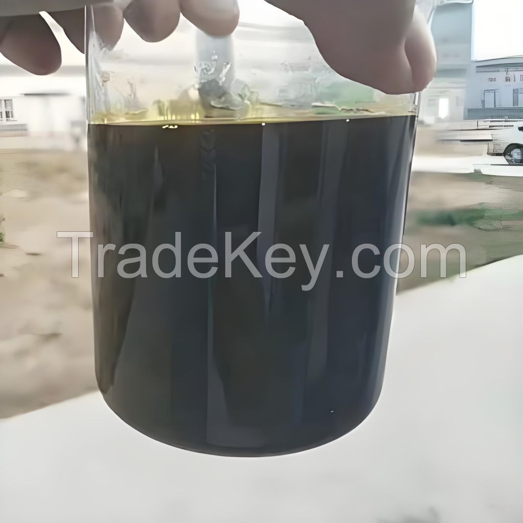 Fecl3 Ferric Chloride 40% Solution/Liquid for Etching Using