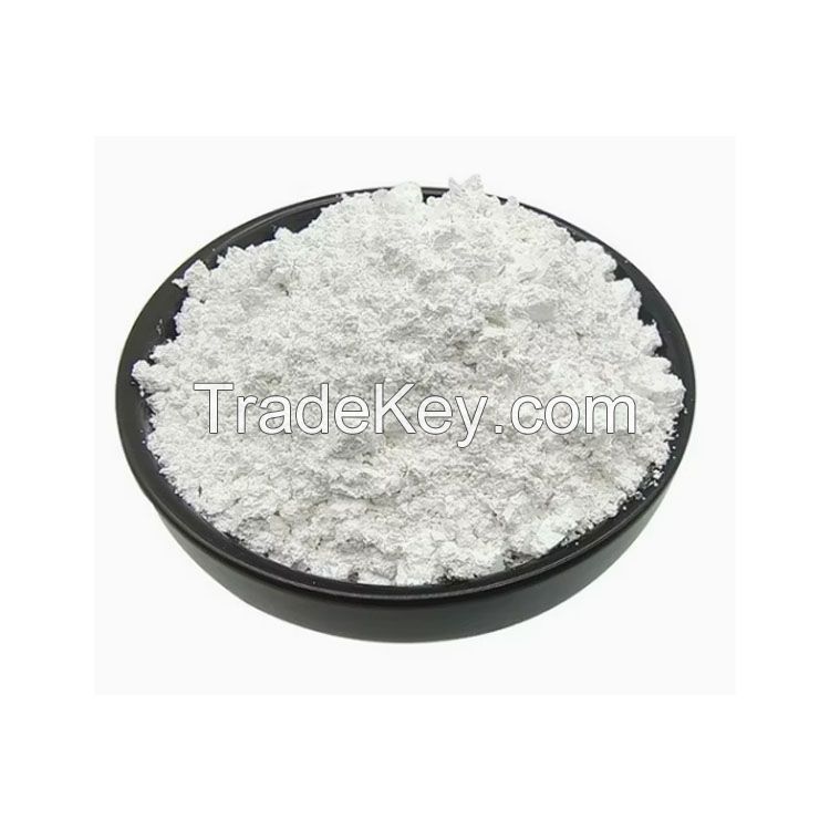 Best Sodium Sulphite Anhydrous Na2SO3 96%min With Good Price