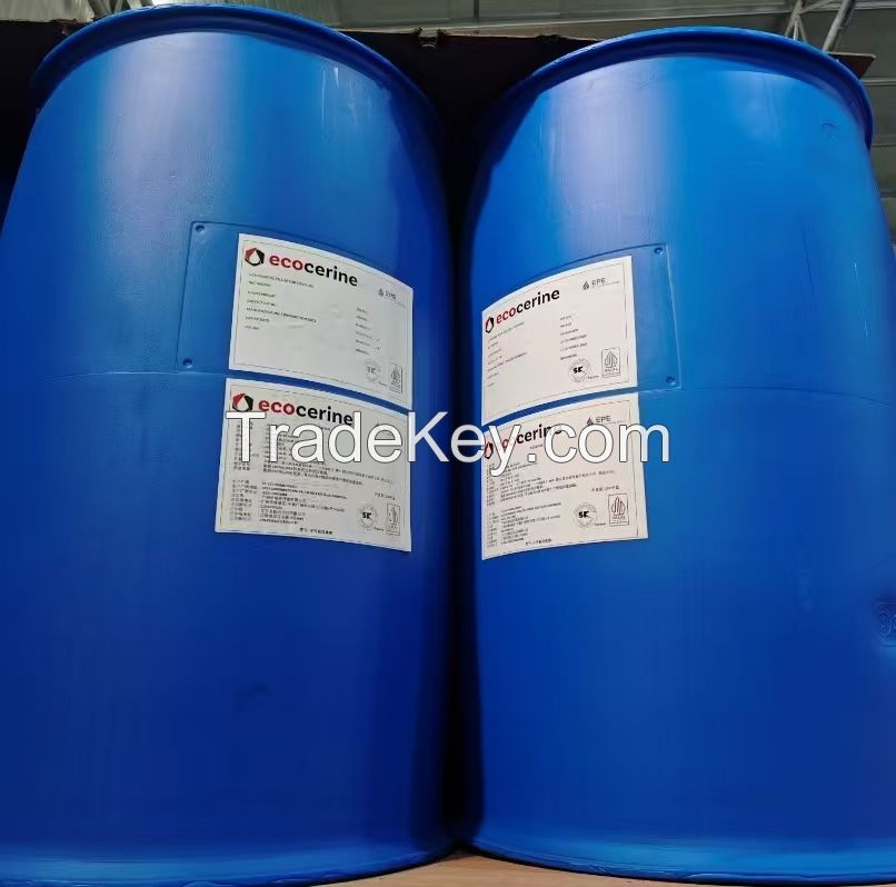 Glycerine Glycerol Refined Purity 99.7% USP Food Additive Glycerine Glycerol