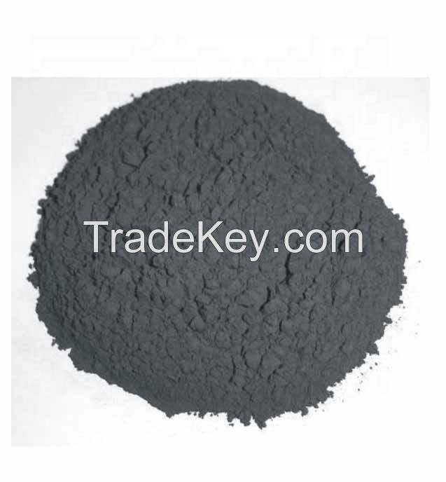 Manganese Oxide LiMn2O4 LMO Powder for Li-ion Battery Raw Materials