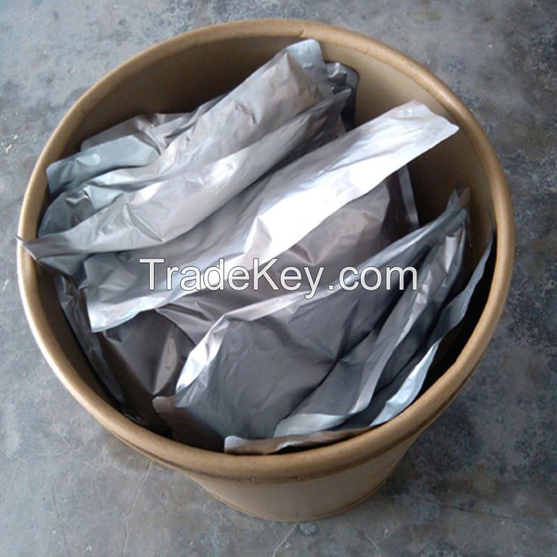 Triphenyl Phosphate / TPP CAS 115-86-6