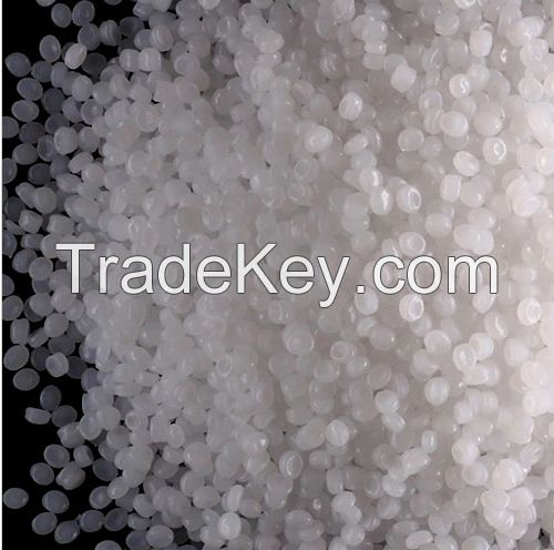 Maleic Anhydride Grafted Polyethylene Maleic Anhydride