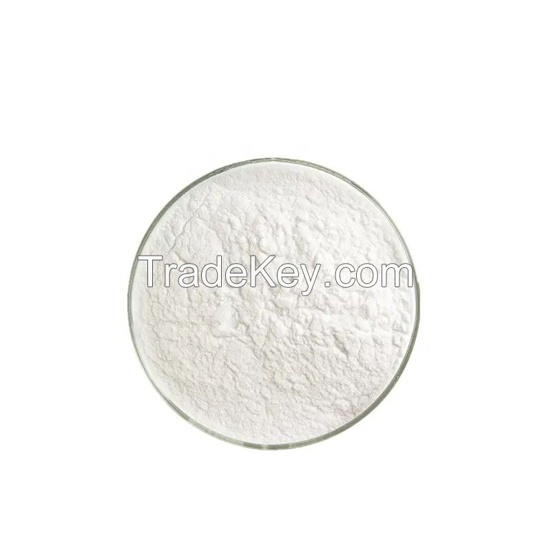 Dicalcium Phosphate (DCP) Feed Grade for Animal and Poultry