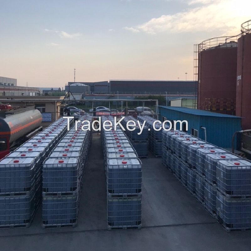 Fecl3 Ferric Chloride 40% Solution/Liquid for Etching Using