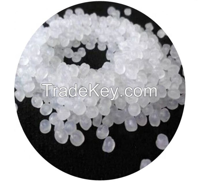 Maleic Anhydride Grafted Polyethylene Maleic Anhydride