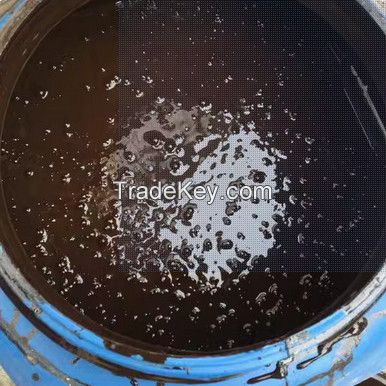 Premium Cutback Bitumen MC for Waterproofing and Roofing Solutions