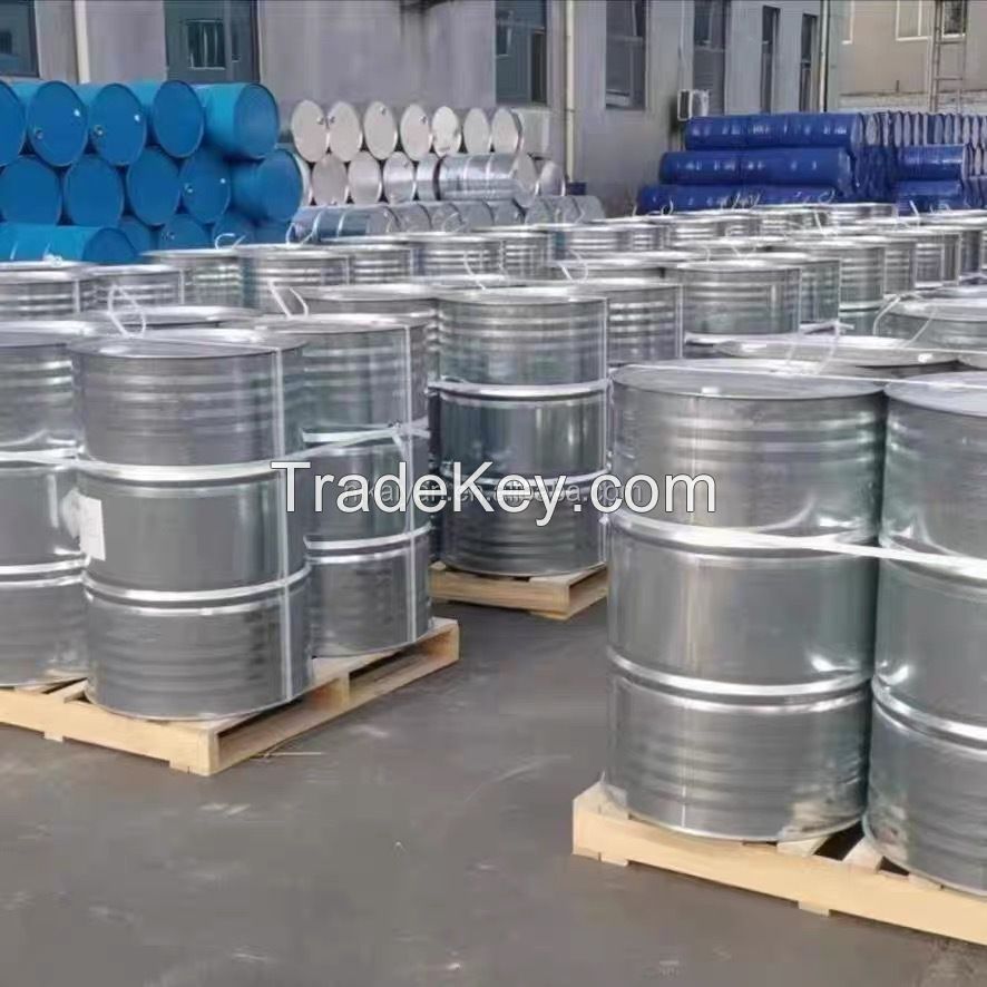 Premium Petroleum Sulfonates for Detergent and Cleaning Formulations