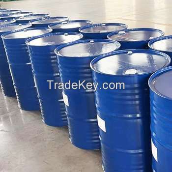 High Purity Heptane for Solvent and Chemical Applications