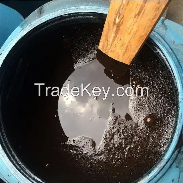 Premium Cutback Bitumen MC for Waterproofing and Roofing Solutions