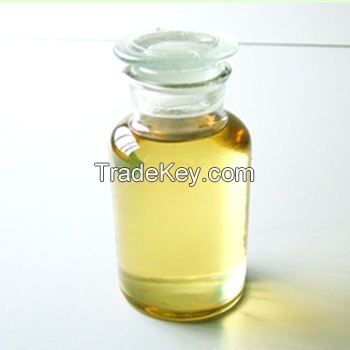 Premium Petroleum Sulfonates for Surfactant and Detergent Applications