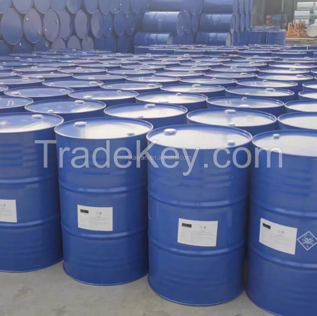 Refined Petroleum Sulfonates for Surfactant and Lubricant Production