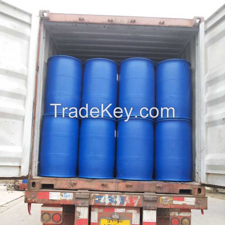Premium Petroleum Sulfonates for Surfactant and Detergent Applications
