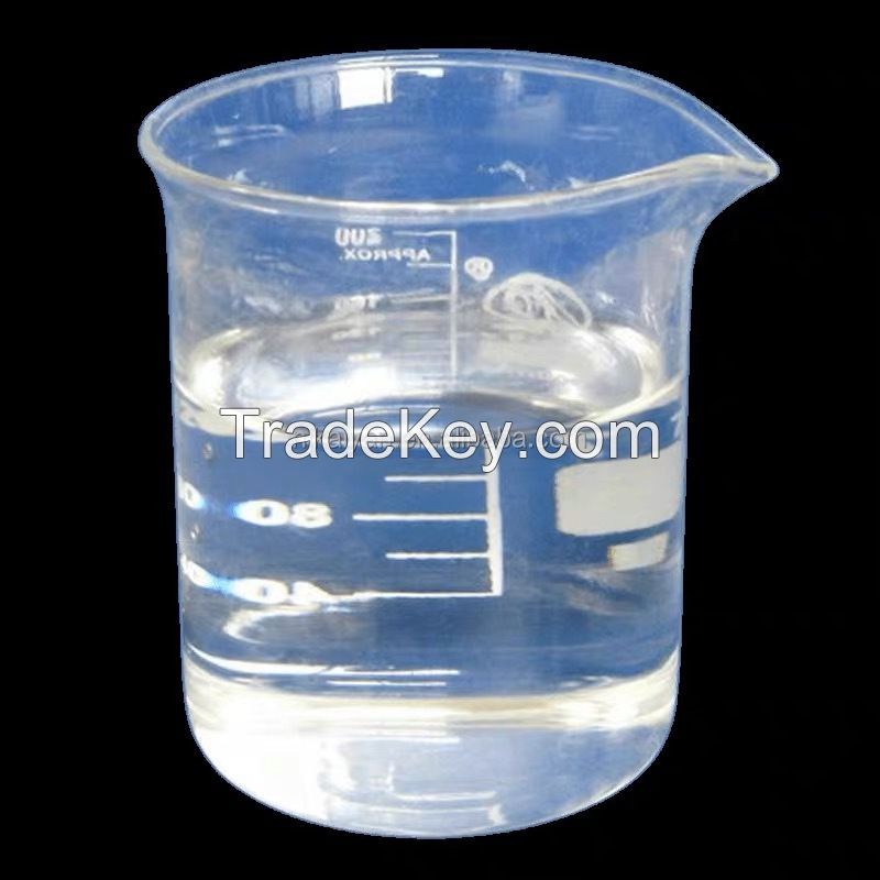 Premium Petroleum Sulfonates for Detergent and Cleaning Formulations