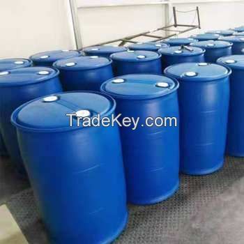 High Purity Heptane for Solvent and Chemical Applications