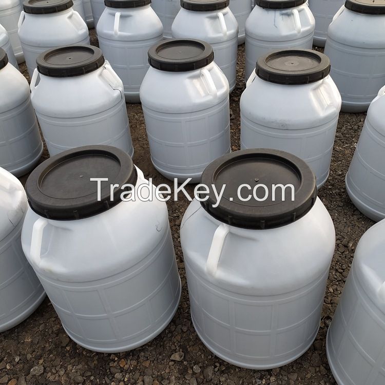 Premium Cutback Bitumen MC for Waterproofing and Roofing Solutions