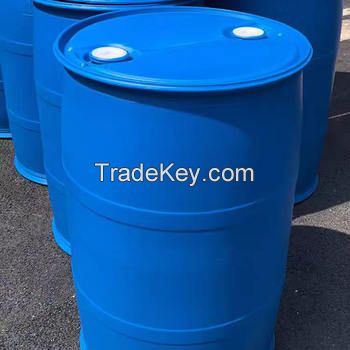 High Purity Heptane for Solvent and Chemical Applications