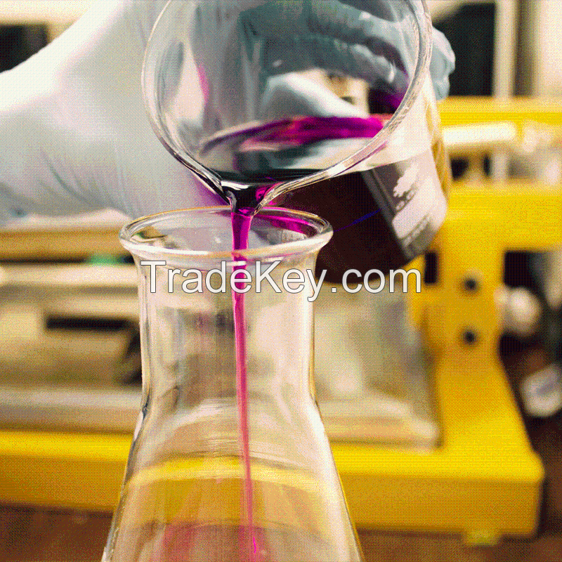 Eco-Friendly Gasoline for Cleaner and Efficient Combustion