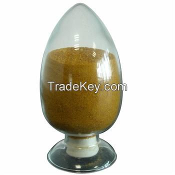 Premium Petroleum Sulfonates for Surfactant and Detergent Applications