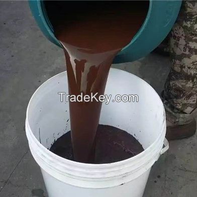 Premium Cutback Bitumen MC for Waterproofing and Roofing Solutions