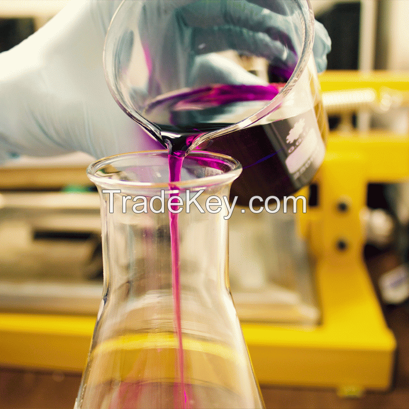 Eco-Friendly Gasoline for Cleaner and Efficient Combustion