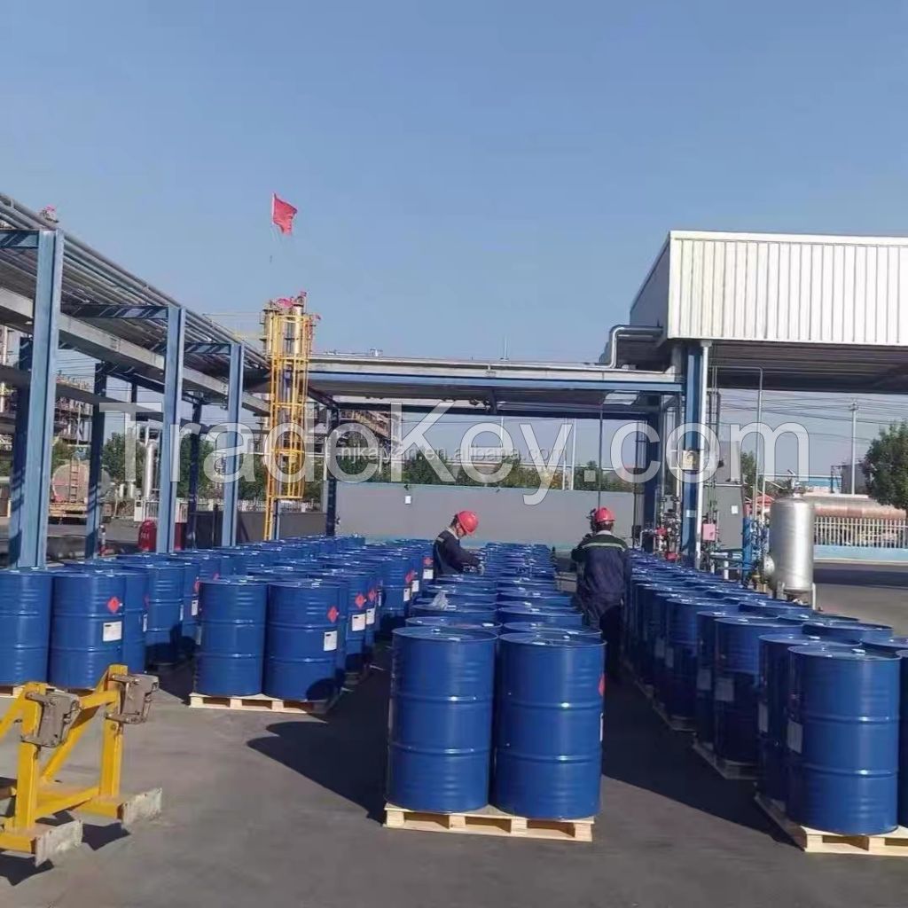 Refined Petroleum Sulfonates for Surfactant and Lubricant Production