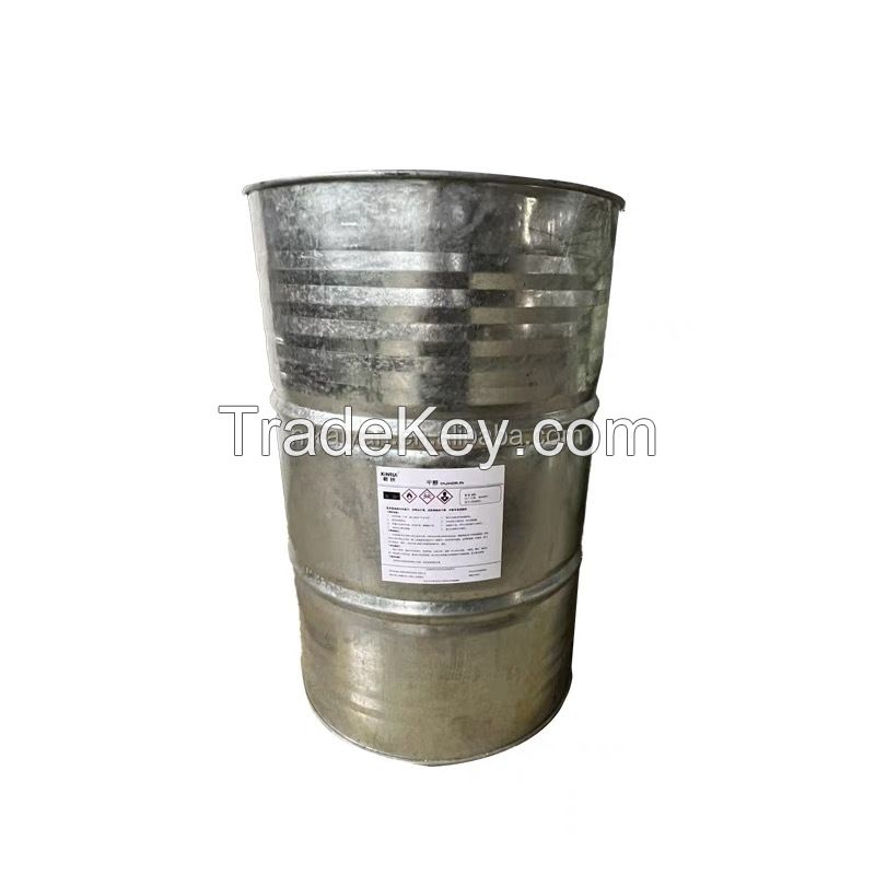 Refined Petroleum Sulfonates for Surfactant and Lubricant Production