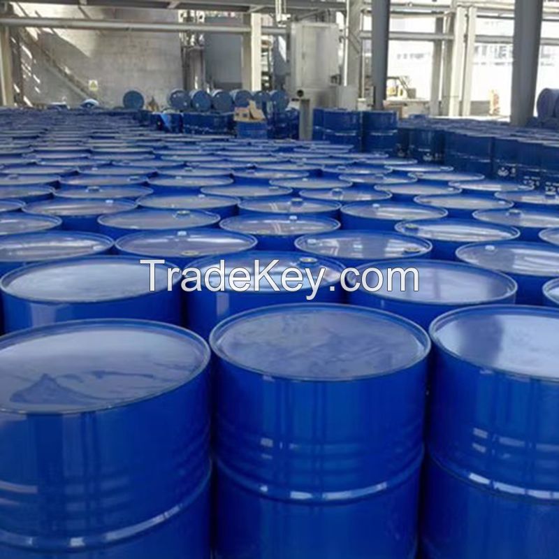 Hot Herbicide Glyphosate 95%TC 75%WDG 41%sl 62%sl CAS NO.:1071-83-6