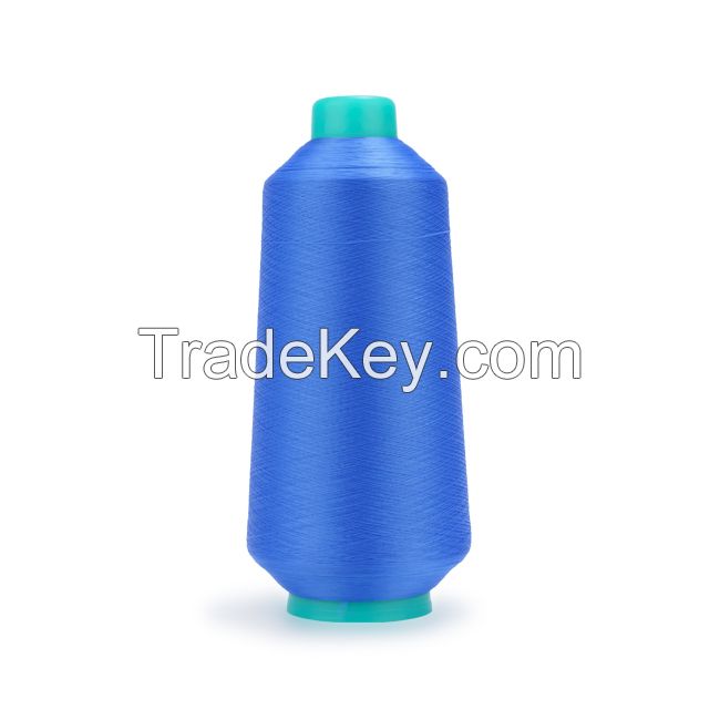 Nylon Resin for Injection Molding and Automotive Parts
