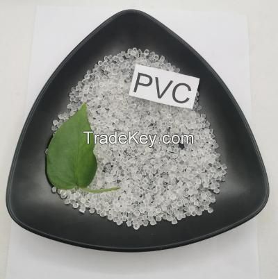 Refined Vinyl Chloride for Synthetic Material and Coating Use