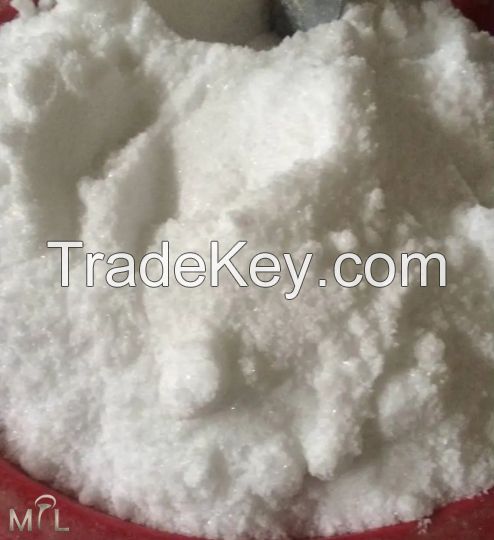  White Powder Refined Sucrose Cane Sugar 57-50-1 With High Quality