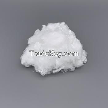 Lightweight Polyester Yarn for Weaving and Knitting Industries