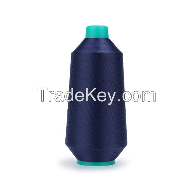 Nylon Resin for Injection Molding and Automotive Parts