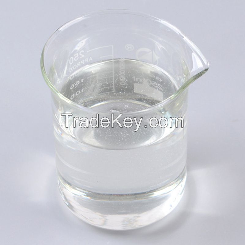 Hot Herbicide Glyphosate 95%TC 75%WDG 41%sl 62%sl CAS NO.:1071-83-6