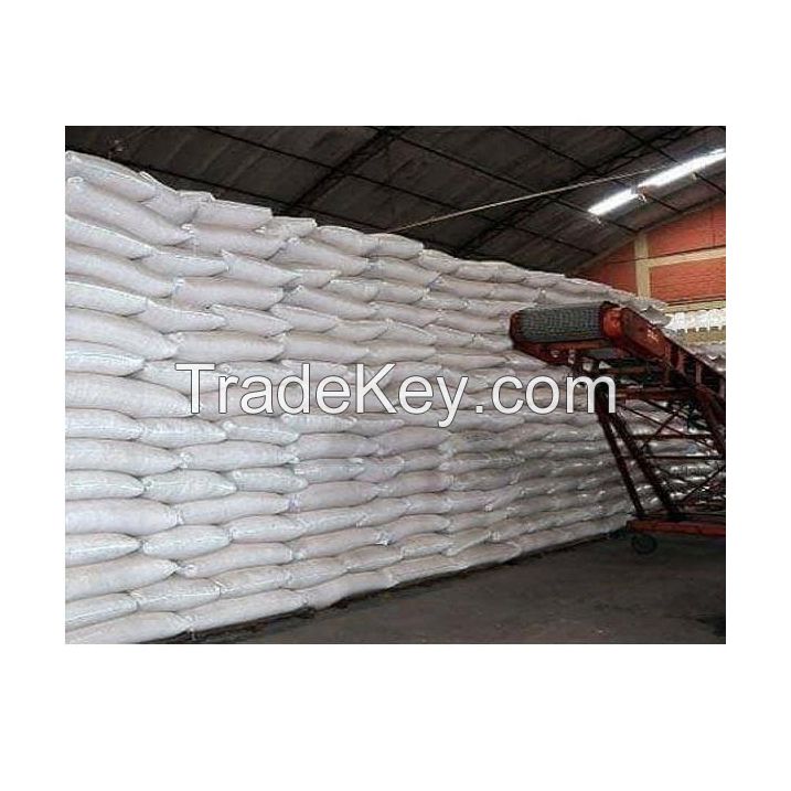 2024 Refined White / Icumsa 45 Sugar Sugar From USA