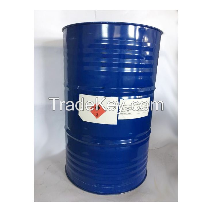 DMF / DIMETHYL FORMAMIDE / DMAC Liquid