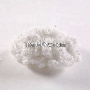 Lightweight Polyester Yarn for Weaving and Knitting Industries