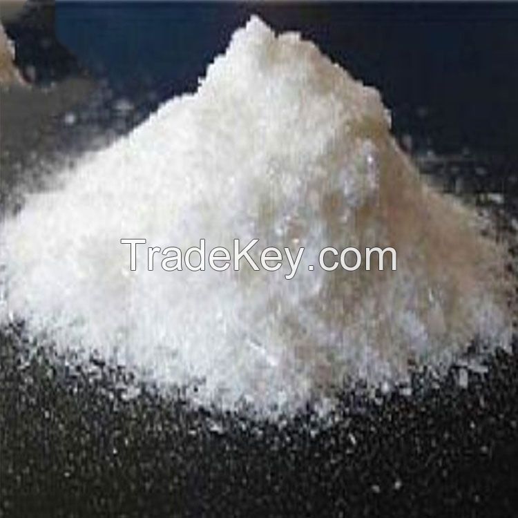 Hot Herbicide Glyphosate 95%TC 75%WDG 41%sl 62%sl CAS NO.:1071-83-6