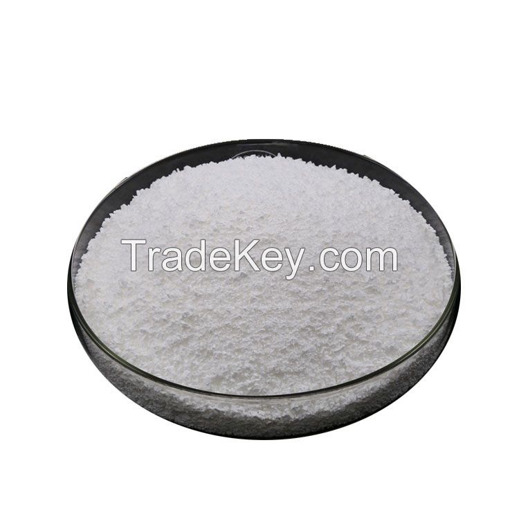 Hot Herbicide Glyphosate 95%TC 75%WDG 41%sl 62%sl CAS NO.:1071-83-6